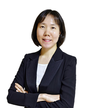 김미경 수석변호사