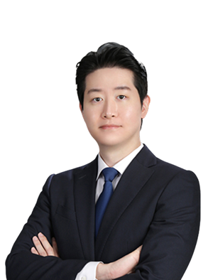 신동우 대표변호사