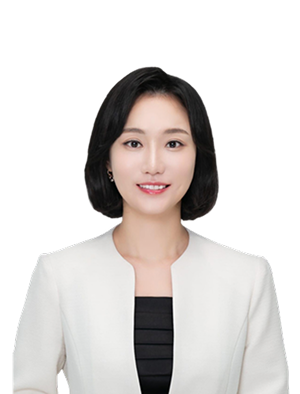 이민희 전문위원