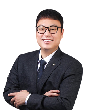 곽동준 변호사