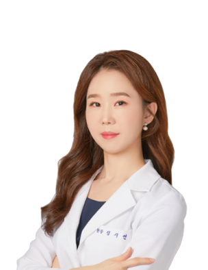 성시연 전문위원