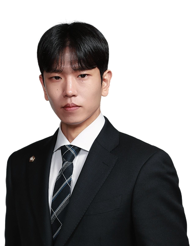 임도운 변호사