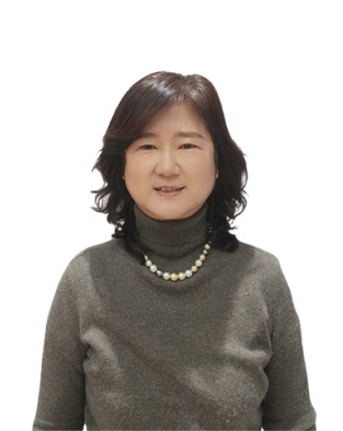 최은심 전문위원
