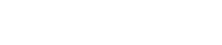 법무법인 대온